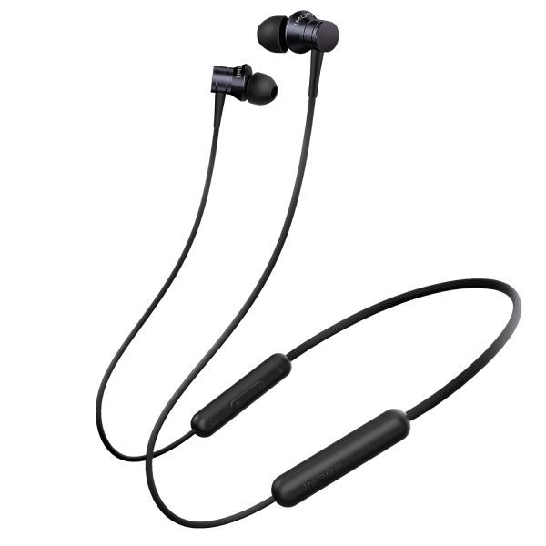 هندزفری بلوتوثی وان مور مدل E1028BT