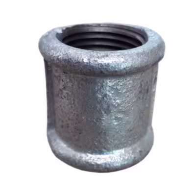 مجموعه 10 عددی اتصال بوشن مدل G B 20-10