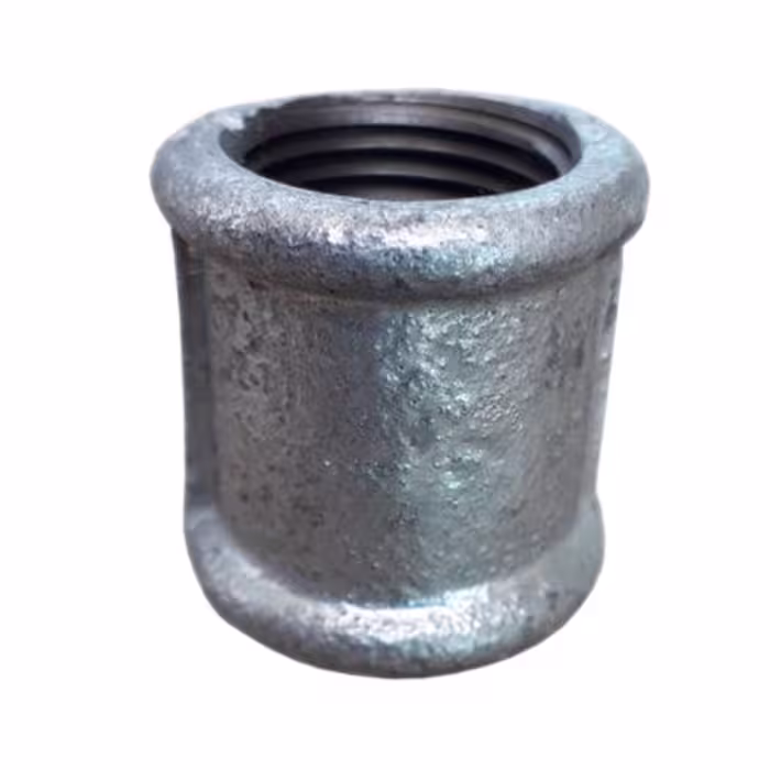 مجموعه 10 عددی اتصال بوشن مدل G B 20-10