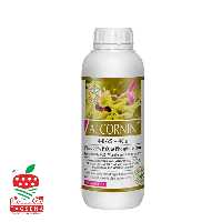 کود آلکورنین ALCORNIN 4-0-25 تراست - تعاونی گلخانه داران سپهر