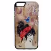 کاور طرح دخترانه کد 10065 مناسب برای گوشی موبایل اپل iphone 7/8