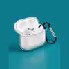 کاور مدل Eggshell Nature مناسب برای کیس اپل ایرپاد پرو 