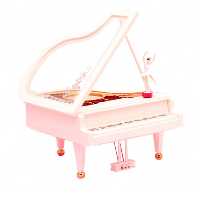 جعبه موزیکال طرح پیانو کد 2012