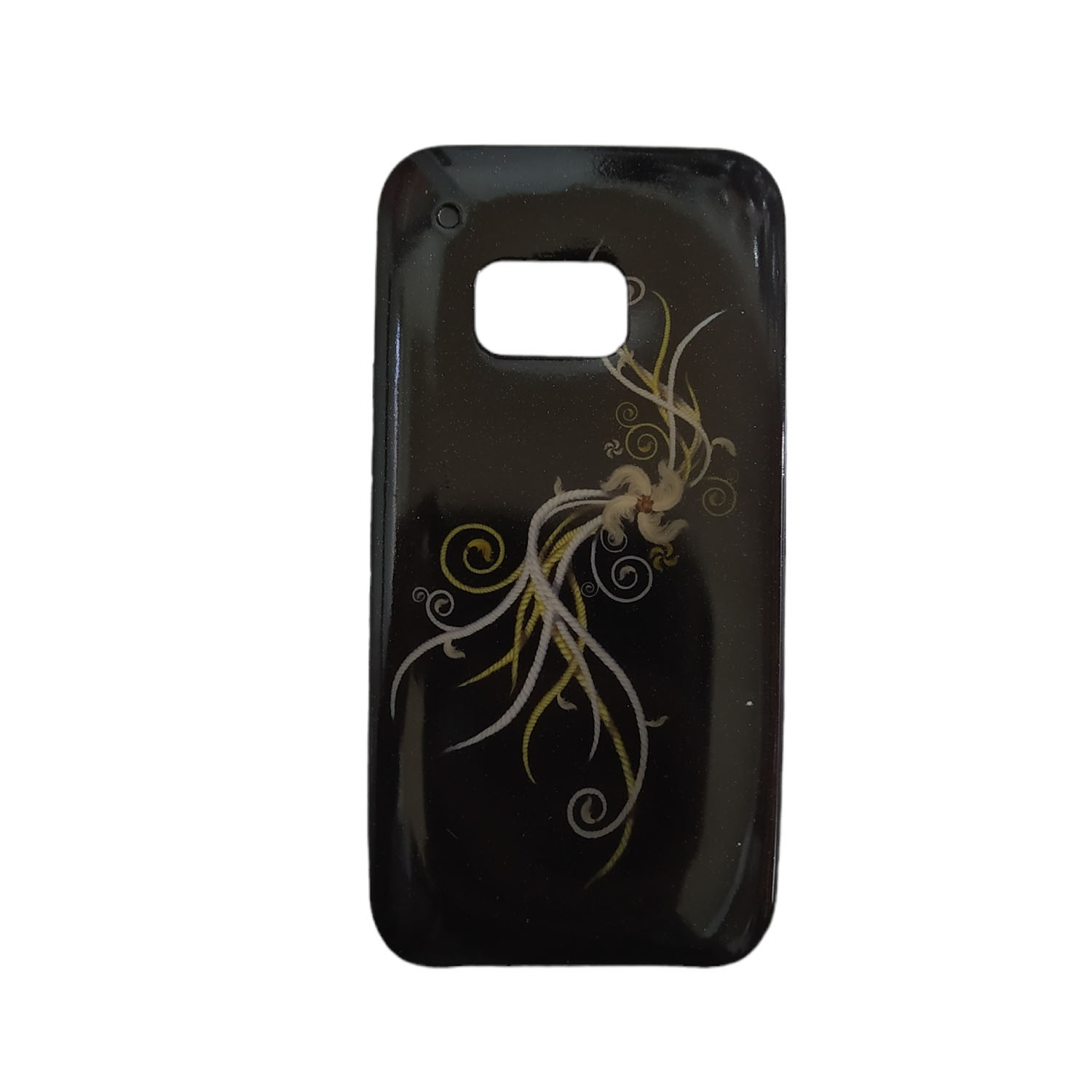 کاور مدل TC-1 مناسب برای گوشی موبایل اچ تی سی One M9