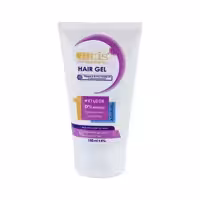 ژل حالت دهنده مو اریس مدل Wet Look حجم 150 میلی لیتر