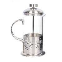 فرنچ پرس مدل YI TIAN کد B2