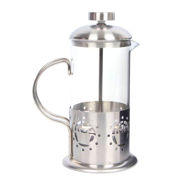 فرنچ پرس مدل YI TIAN کد B2