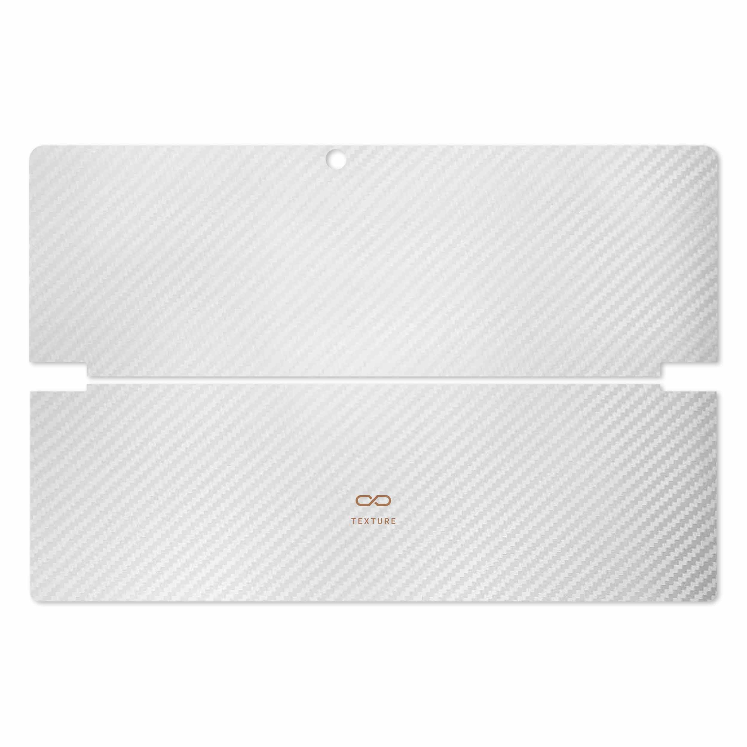 برچسب پوششی ماهوت مدل Ceramic-Fiber مناسب برای تبلت لنوو Miix 510 2016