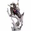 فیگور اساسین کرید مدل Connor The Hunter