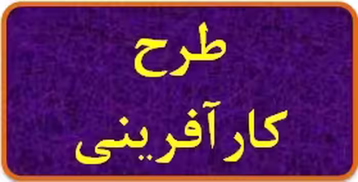 طرح توجيه فني ، مالي و اقتصادي  توليـد چيپس سيب‌زميني