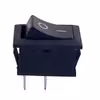کلید راکر مدل 2Pin-977