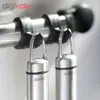 همزن برابانتیا کد 363788