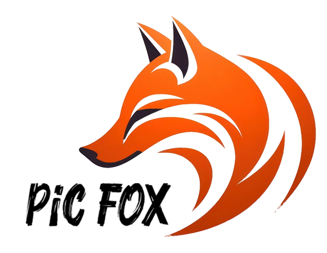 خرید و دانلود عکس ShutterStock-2014-Business &amp; Finance کد 55072 | پیک فاکس | Pic Fox