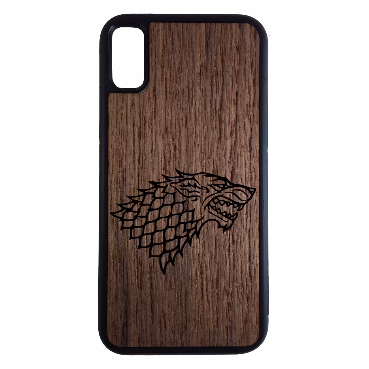 کاور مدل GOT1138 مناسب برای گوشی موبایل اپل Iphone xs max