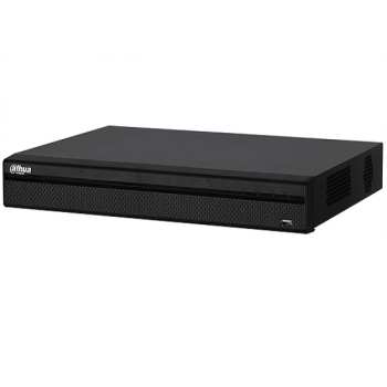 ضبط کننده ویدیویی تحت شبکه داهوا  مدل XVR5216A-X