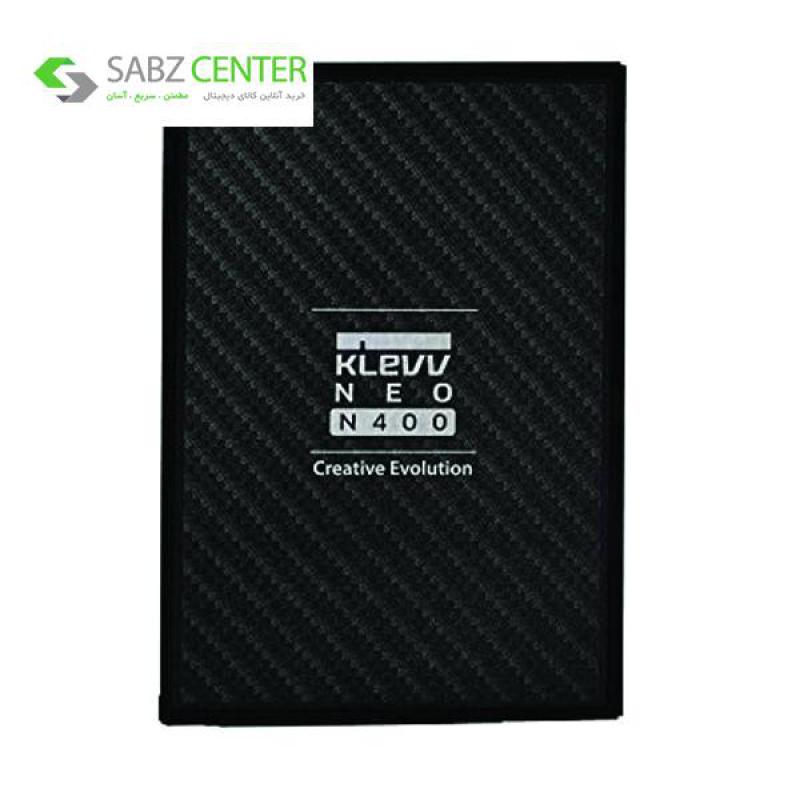 اس اس دی اینترنال کلو NEO N400 ظرفیت 240GB