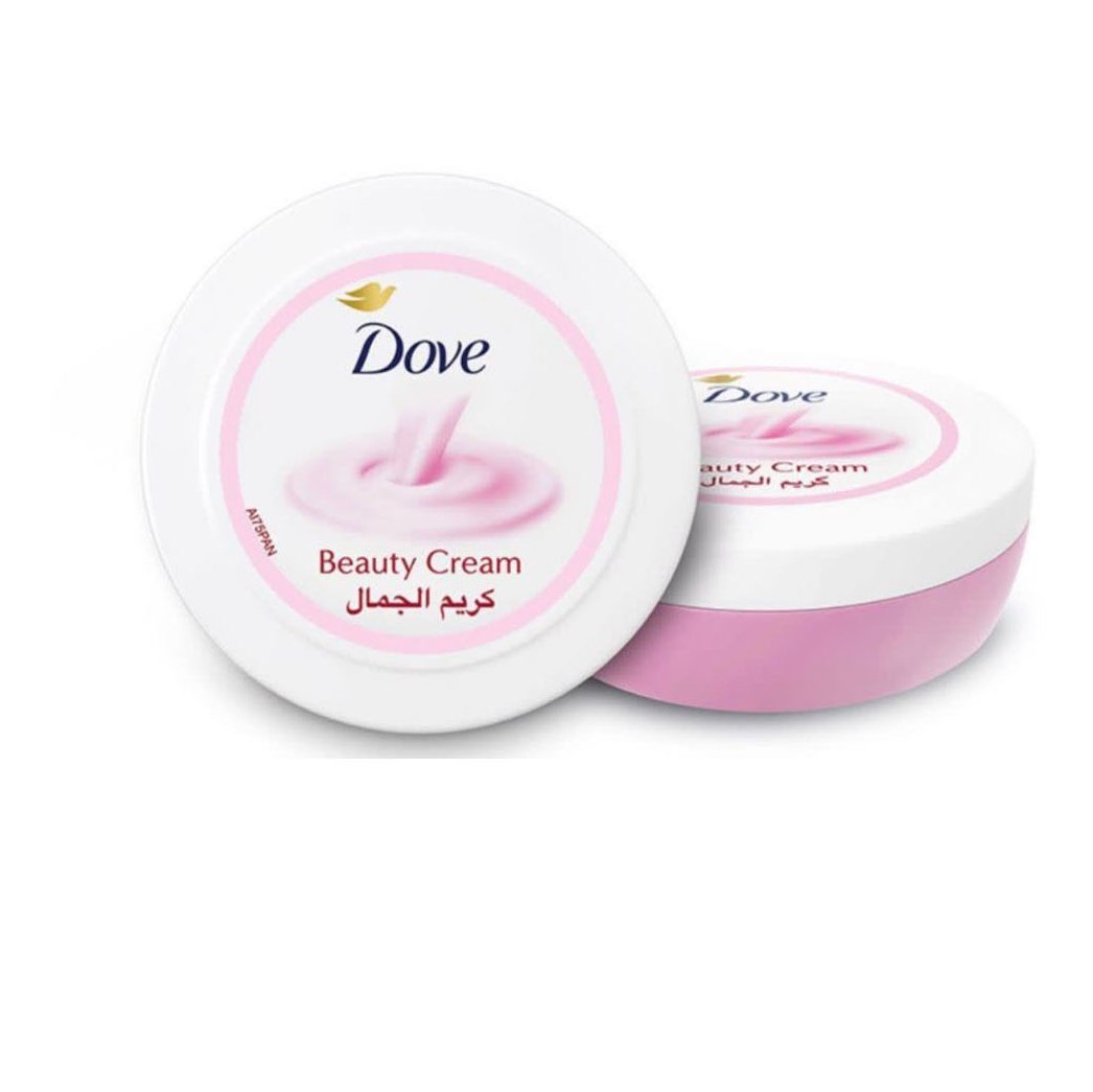 کرم نیوآ 75 گرمی 