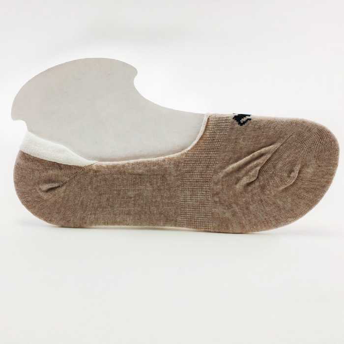 جوراب تارتن مدل 9400082