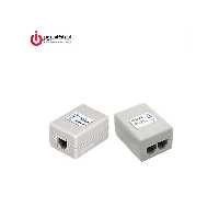 اسپلیتر (نویزگیر) مودم و تلفن برند دی لینک