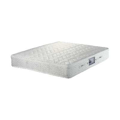 تشک رویال مدل فرست کلاس دو نفره سایز 200 × 140 سانتی متر 