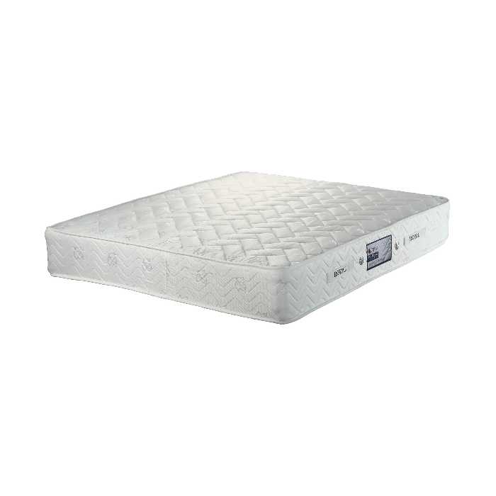 تشک رویال مدل فرست کلاس دو نفره سایز 200 × 140 سانتی متر 