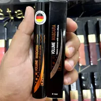 ریمل ولوم ماسکارا | amazonchi
