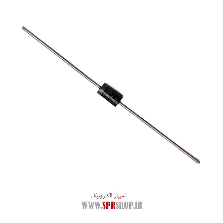 دیود 1N5399=BY299