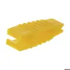 فیوز خودرو تک لایت مدل AM 5964 مجموعه 10 عددی