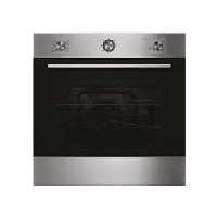 خرید و قیمت فر برقی توکار مایدیا مدل BO 7030 S | نوین هوم