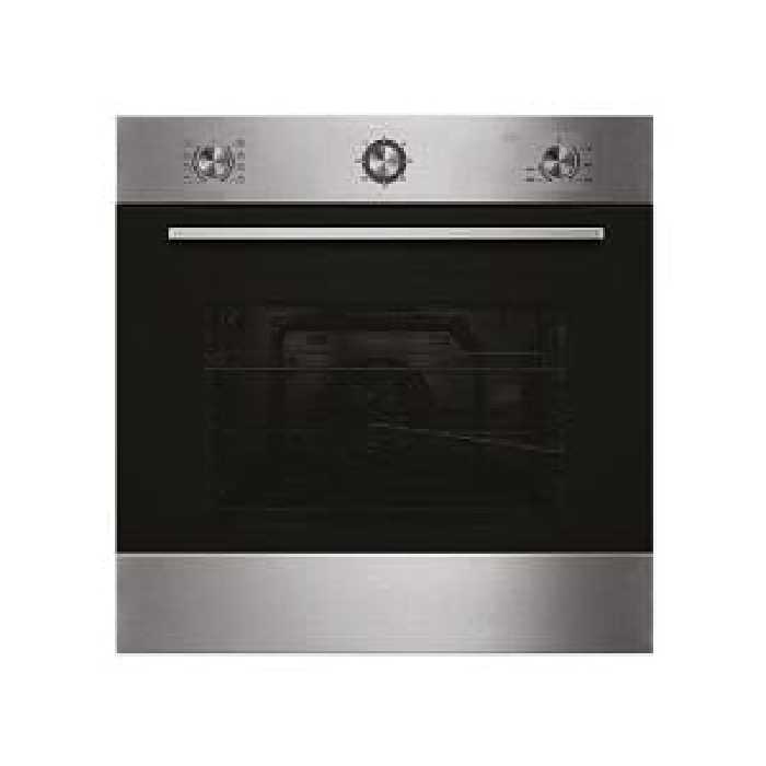 خرید و قیمت فر برقی توکار مایدیا مدل BO 7030 S | نوین هوم