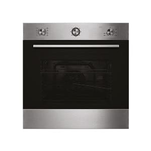 خرید و قیمت فر برقی توکار مایدیا مدل BO 7030 S | نوین هوم