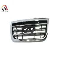 جلو پنجره ام وی ام X33 مدل T11-8401050