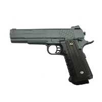 کلت فلزی ساچمه ایv304