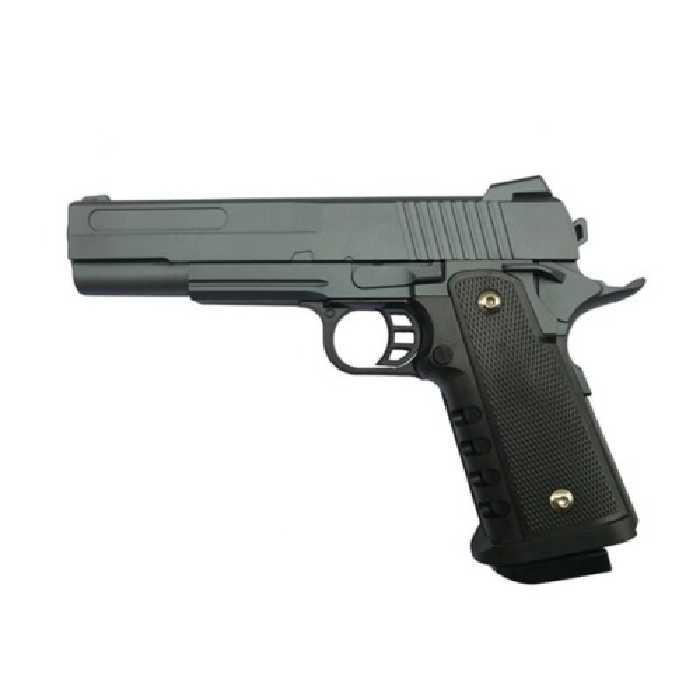 کلت فلزی ساچمه ایv304