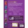 کتاب Touchstone 4_Second Editionاثر جمعی از نویسندگان انتشارات Cambridge
