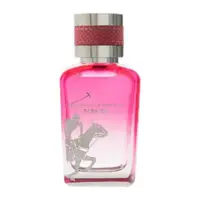 عطر زنانه پشن بورلی هیلز پولو کلاب