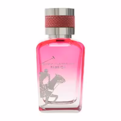 عطر زنانه پشن بورلی هیلز پولو کلاب