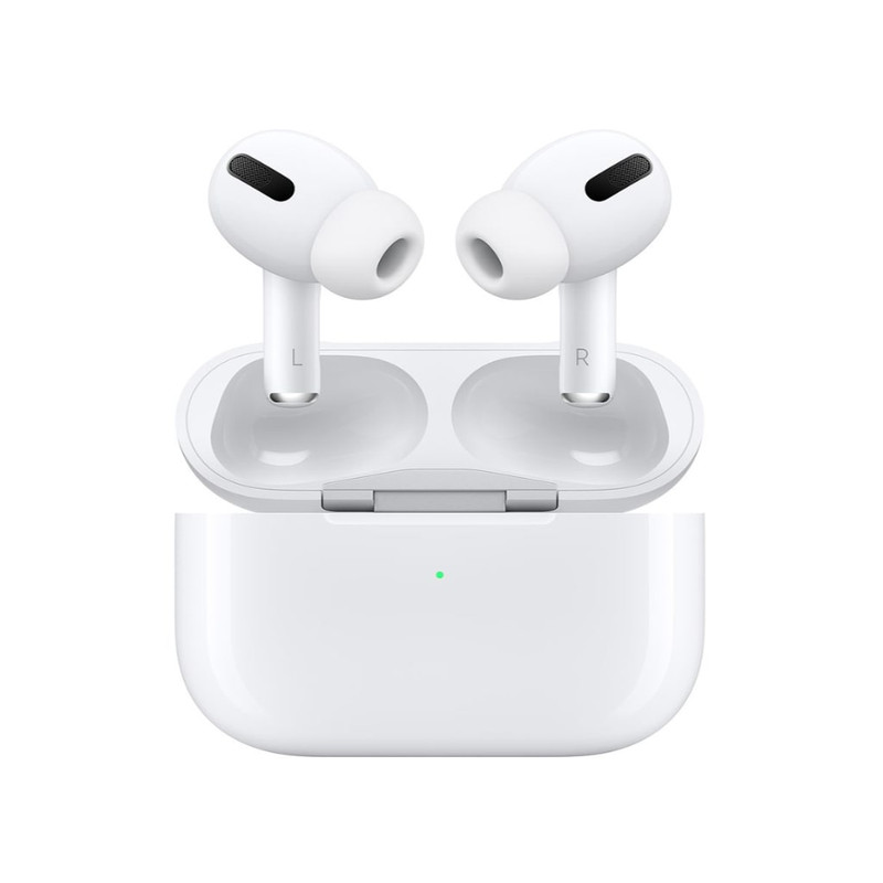 هندزفری بی سیم مدل Air Pod Pro Gen 3 with ANC | کالا مکس