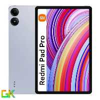 تبلت شیائومی Xiaomi Redmi Pad Pro 256/8 WiFi