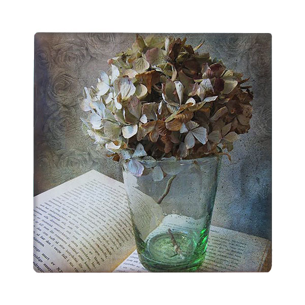 کاشی مدل   آهنربایی کد kam480