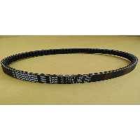 GTS 250 JOYMAX DRIVE STRAP 1B01HMA01 Sym