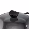 قابلمه پرنس هوم مدل Italy Design سایز 32
