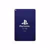 برچسب پوششی ماهوت مدل PS مناسب برای تبلت اپل iPad mini (GEN 5) 2019 A2126