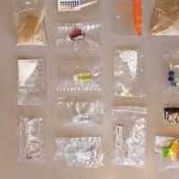 پک مواد آزمایشی علوم هشتم 