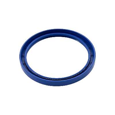 کاسه نمد ته میل لنگ الدروا کد 87051455 مناسب برای پراید