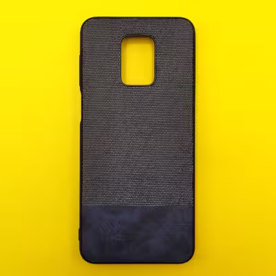 کاور مدل PR کد 01 مناسب برای گوشی موبایل شیایومی Redmi Note 9S Note 9 Pro Note 9 Pro Max