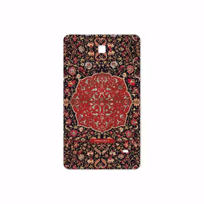 برچسب پوششی ماهوت مدل Iran-Carpet6 مناسب برای تبلت سامسونگ Galaxy Tab 4 7.0 2014 T230