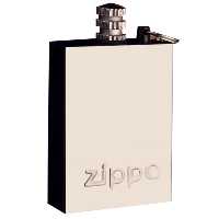 فندک مدل کبریتی کد 11700