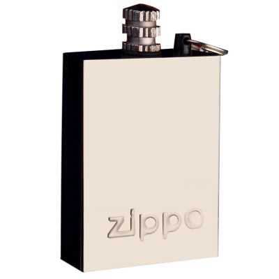 فندک مدل کبریتی کد 11700