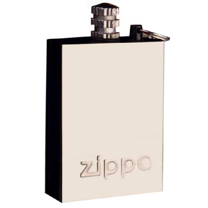 فندک مدل کبریتی کد 11700